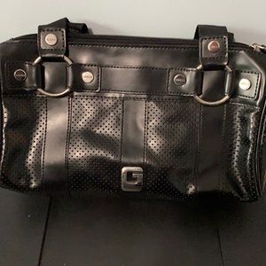Guess Handbag